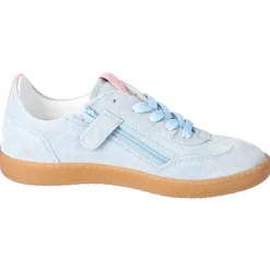 Kinder Ricosta - Kid's London - Sneaker