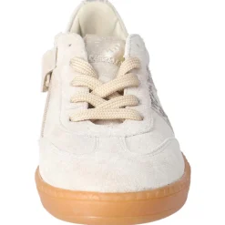 Kinder Ricosta - Kid's London - Sneaker
