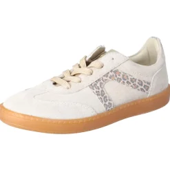 Kinder Ricosta - Kid's London - Sneaker