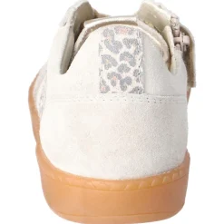 Kinder Ricosta - Kid's London - Sneaker