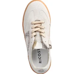 Kinder Ricosta - Kid's London - Sneaker