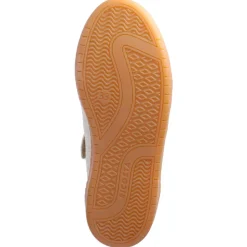 Kinder Ricosta - Kid's London - Sneaker