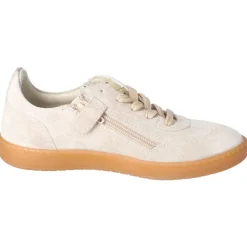 Kinder Ricosta - Kid's London - Sneaker