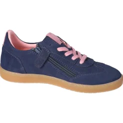 Kinder Ricosta - Kid's London - Sneaker