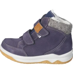 Winterschuhe|Winterschuhe-Ricosta - Kid's Luan - Winterschuhe