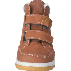 Winterschuhe|Winterschuhe-Ricosta - Kid's Luan - Winterschuhe