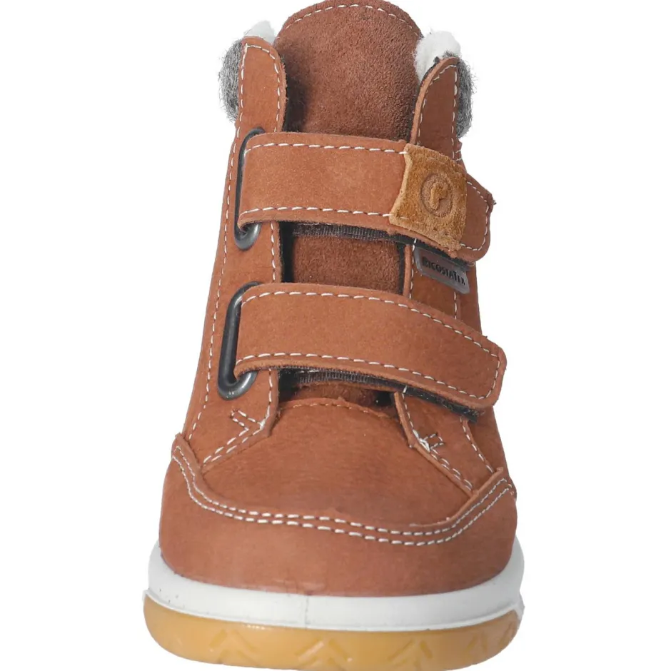 Winterschuhe|Winterschuhe-Ricosta - Kid's Luan - Winterschuhe