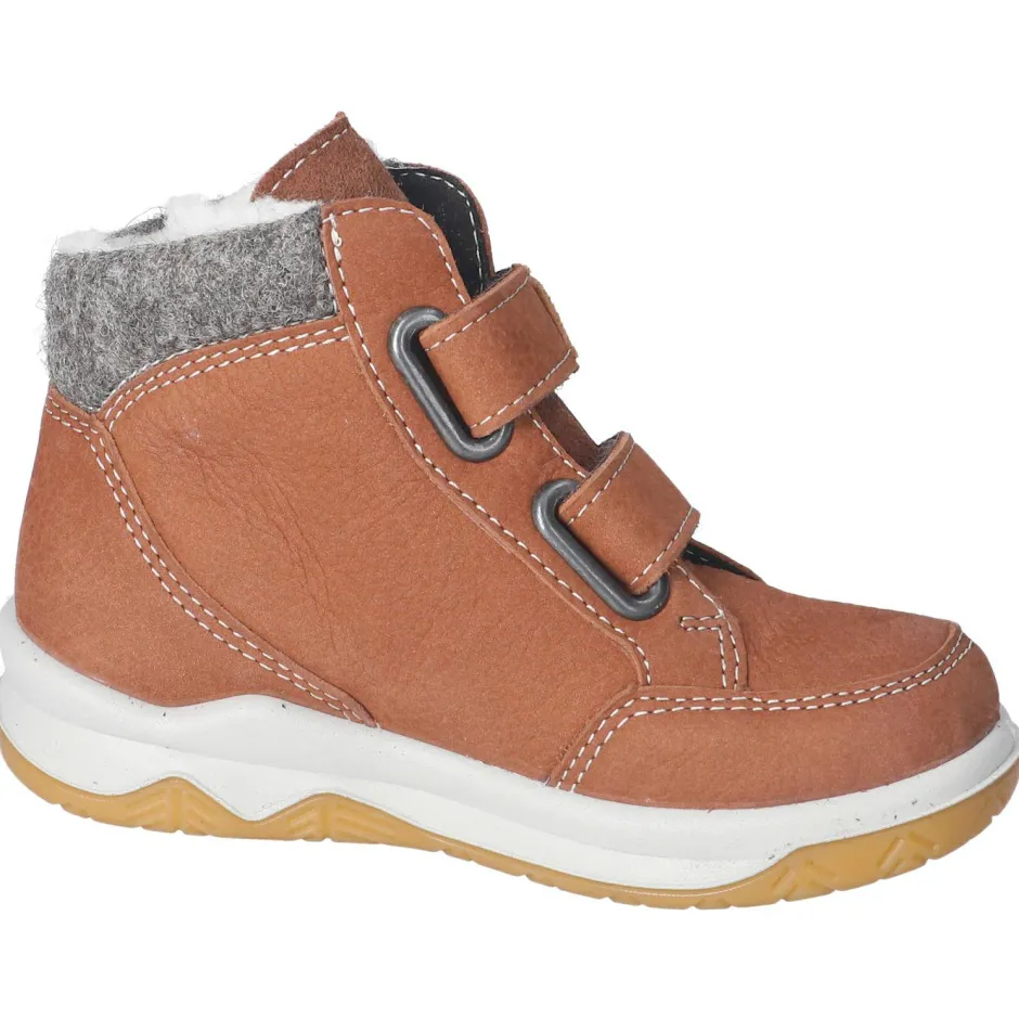 Winterschuhe|Winterschuhe-Ricosta - Kid's Luan - Winterschuhe