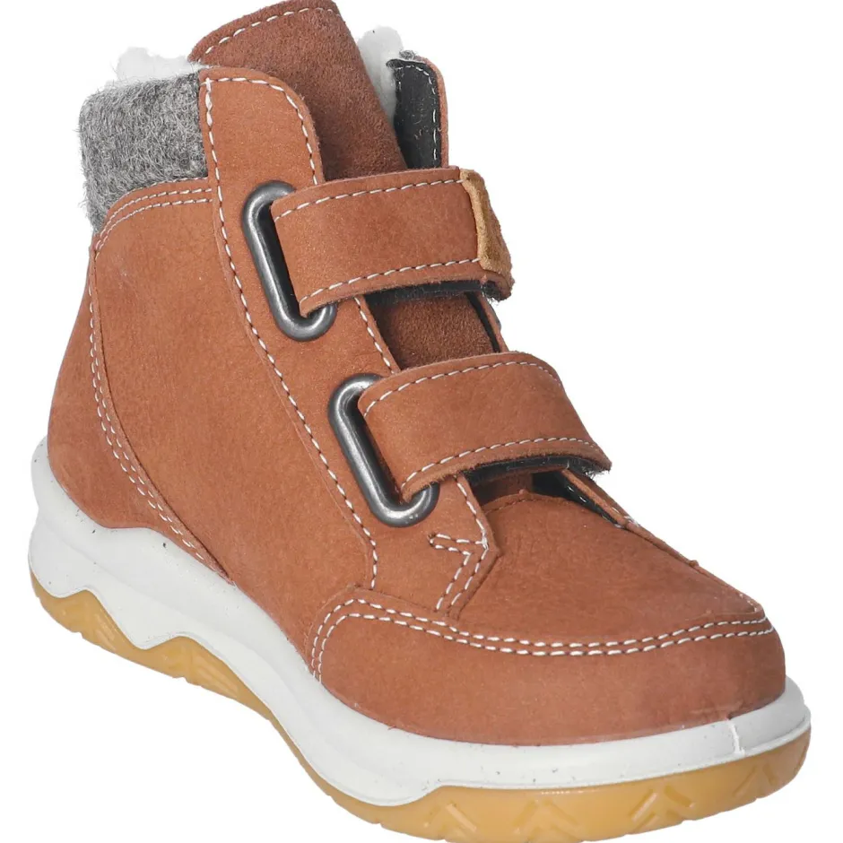 Winterschuhe|Winterschuhe-Ricosta - Kid's Luan - Winterschuhe