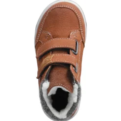 Winterschuhe|Winterschuhe-Ricosta - Kid's Luan - Winterschuhe