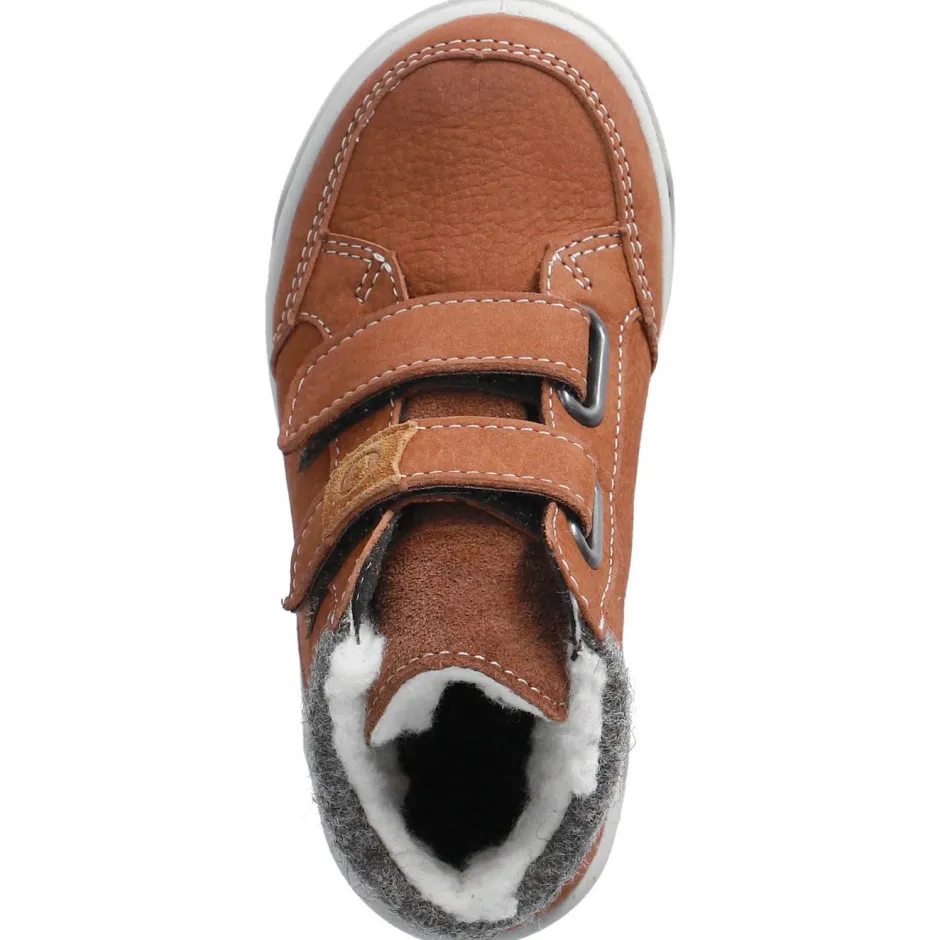 Winterschuhe|Winterschuhe-Ricosta - Kid's Luan - Winterschuhe