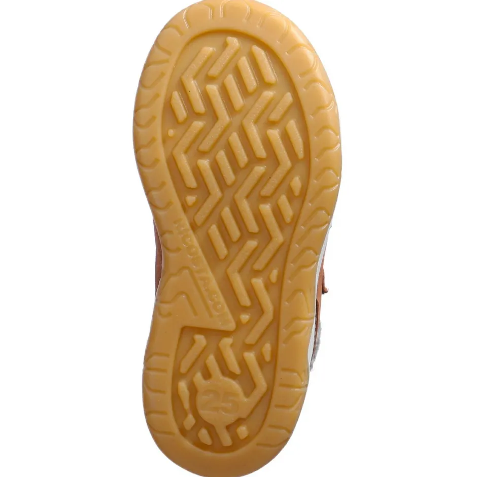 Winterschuhe|Winterschuhe-Ricosta - Kid's Luan - Winterschuhe