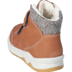 Winterschuhe|Winterschuhe-Ricosta - Kid's Luan - Winterschuhe