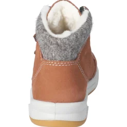 Winterschuhe|Winterschuhe-Ricosta - Kid's Luan - Winterschuhe