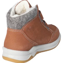 Winterschuhe|Winterschuhe-Ricosta - Kid's Luan - Winterschuhe