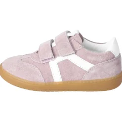 Kinder Ricosta - Kid's Milan - Sneaker