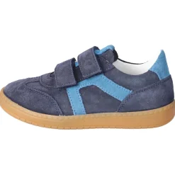 Kinder Ricosta - Kid's Milan - Sneaker