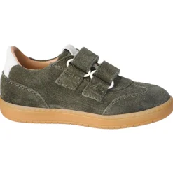 Kinder Ricosta - Kid's Milan - Sneaker