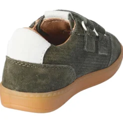 Kinder Ricosta - Kid's Milan - Sneaker