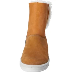 Kinder Ricosta - Kid's Nanuk - Winterschuhe