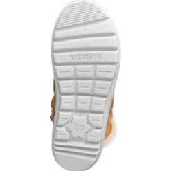 Kinder Ricosta - Kid's Nanuk - Winterschuhe