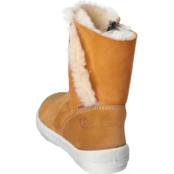 Kinder Ricosta - Kid's Nanuk - Winterschuhe