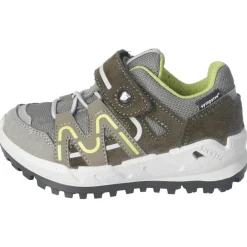 Multisportschuhe-Ricosta - Kid's Rover - Multisportschuhe