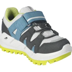 Multisportschuhe-Ricosta - Kid's Rover - Multisportschuhe