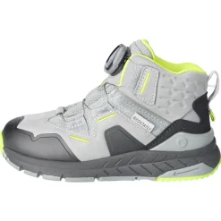 Multisportschuhe-Ricosta - Kid's Shock - Freizeitschuhe