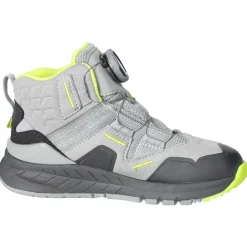 Multisportschuhe-Ricosta - Kid's Shock - Freizeitschuhe