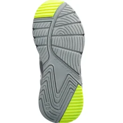 Multisportschuhe-Ricosta - Kid's Shock - Freizeitschuhe