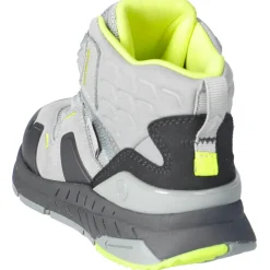Multisportschuhe-Ricosta - Kid's Shock - Freizeitschuhe