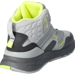 Multisportschuhe-Ricosta - Kid's Shock - Freizeitschuhe