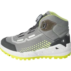 Ricosta - Kid's Terra - Wanderschuhe Clearance