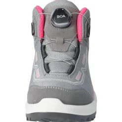 Ricosta - Kid's Terra - Wanderschuhe Clearance