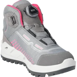 Ricosta - Kid's Terra - Wanderschuhe Clearance