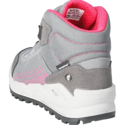 Ricosta - Kid's Terra - Wanderschuhe Clearance