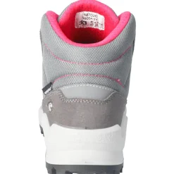 Ricosta - Kid's Terra - Wanderschuhe Clearance