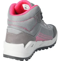 Ricosta - Kid's Terra - Wanderschuhe Clearance