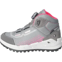Ricosta - Kid's Terra - Wanderschuhe Clearance