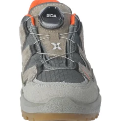 Ricosta - Kid's Terron - Multisportschuhe Sale