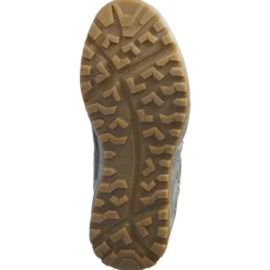Ricosta - Kid's Terron - Multisportschuhe Sale