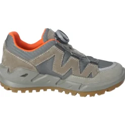 Ricosta - Kid's Terron - Multisportschuhe Sale