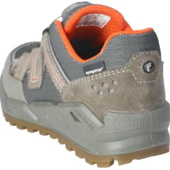 Ricosta - Kid's Terron - Multisportschuhe Sale