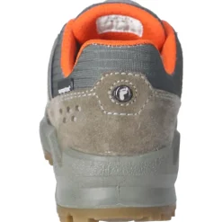 Ricosta - Kid's Terron - Multisportschuhe Sale
