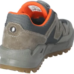Ricosta - Kid's Terron - Multisportschuhe Sale