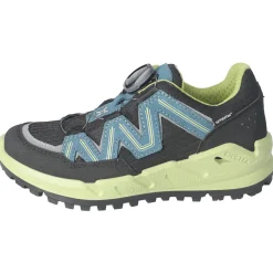 Ricosta - Kid's Terron - Multisportschuhe Sale