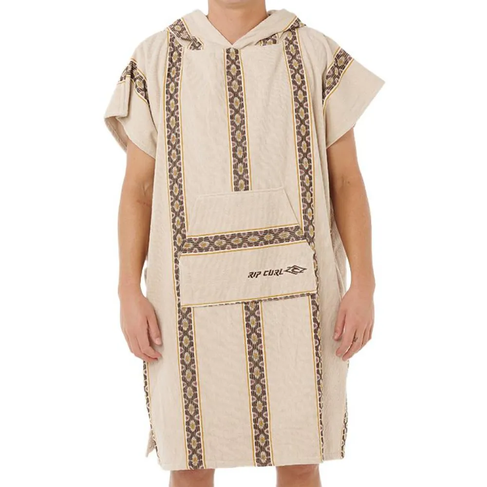 - Classic Surf Hooded Towel - Surf Poncho < Rip Curl Online