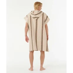 - Classic Surf Hooded Towel - Surf Poncho < Rip Curl Online