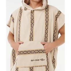 - Classic Surf Hooded Towel - Surf Poncho < Rip Curl Online